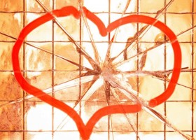 Иллюстрация к записи «Что такое синдром разбитого сердца – как стресс убивает людей»