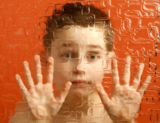 Симптомы нарушенного развития сознания у детей – проявления аутизма
