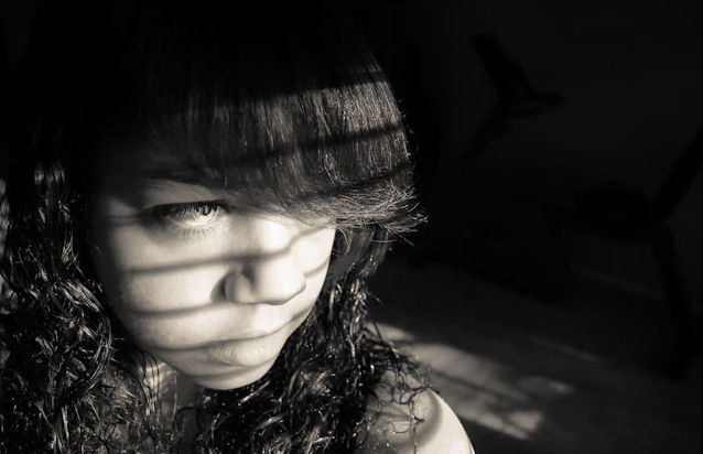Факторы развития подростковой депрессии – как лечить нарушения настроения