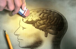 Иллюстрация к записи «9 доступных лекарств, которые разрушают память и делают глупее»