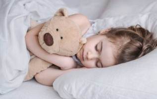 Иллюстрация к записи «Эти советы врачей и других экспертов помогут вам лучше спать уже сегодня»