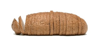 Иллюстрация к записи «Как выбрать хороший, здоровый и натуральный хлеб»