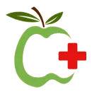 Логотип портала «Секреты здоровья»